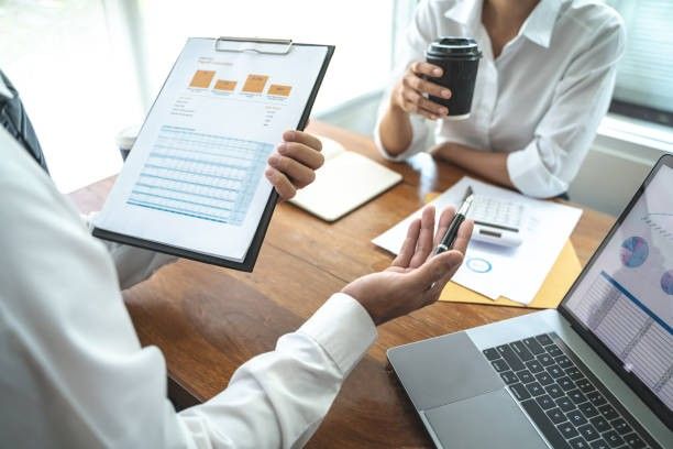 ZivlinTax Konsultan Pajak Murah Bogor