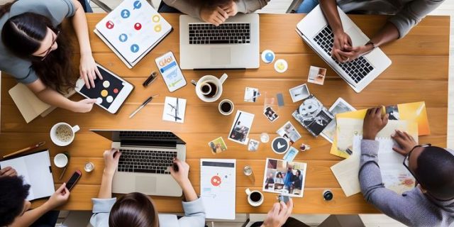 ZivlinTax Konsultan Pajak Murah Bogor
