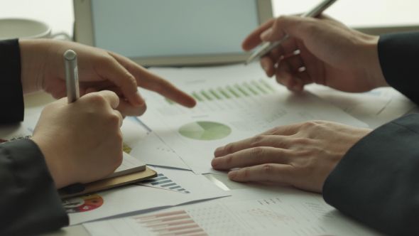 ZivlinTax Konsultan Pajak Murah Bogor