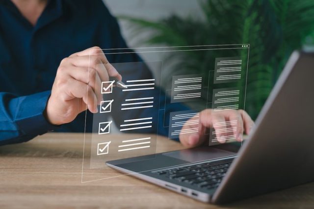 ZivlinTax Konsultan Pajak Murah Bogor