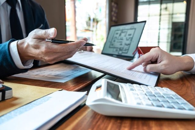 ZivlinTax Konsultan Pajak Murah Bogor