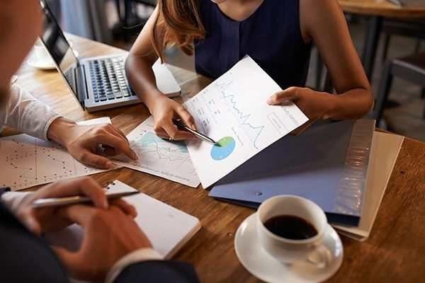 ZivlinTax Konsultan Pajak Murah Bogor