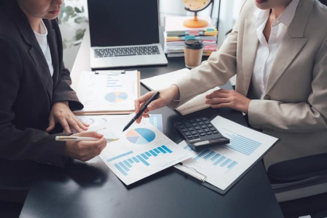 ZivlinTax Konsultan Pajak Murah Bogor