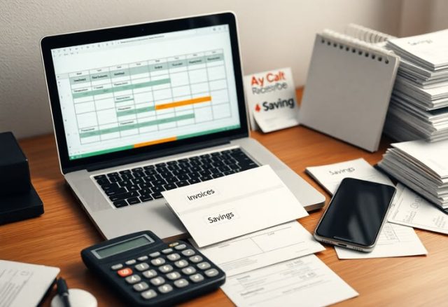 ZivlinTax Konsultan Pajak Murah Bogor