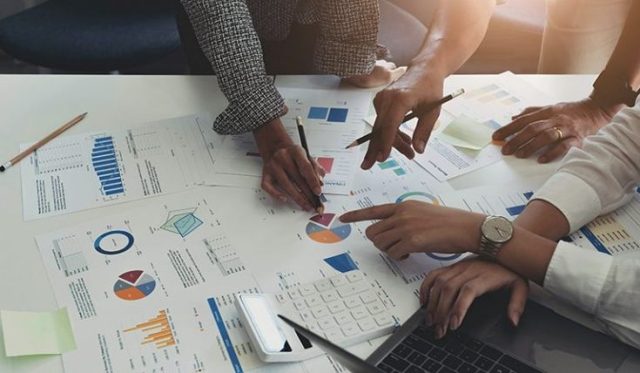 ZivlinTax Konsultan Pajak Murah Bogor