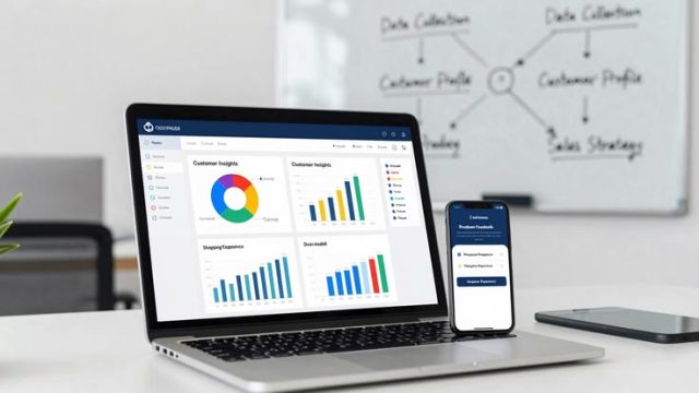 ZivlinTax Konsultan Pajak Murah Bogor