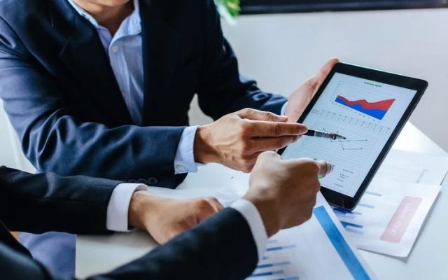 ZivlinTax Konsultan Pajak Murah Bogor