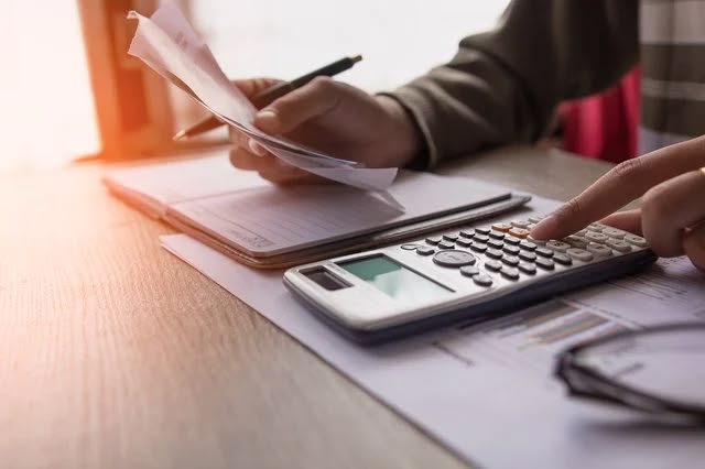 ZivlinTax Konsultan Pajak Murah Bogor