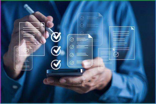 ZivlinTax Konsultan Pajak Murah Bogor