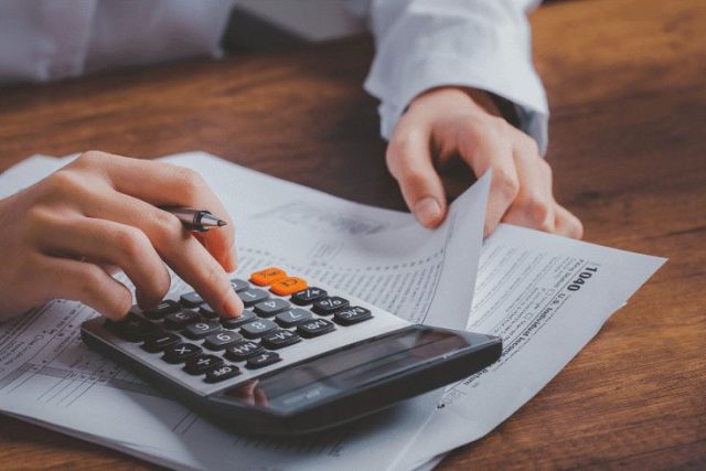 ZivlinTax Konsultan Pajak Murah Bogor
