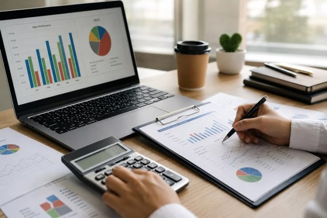ZivlinTax Konsultan Pajak Murah Bogor