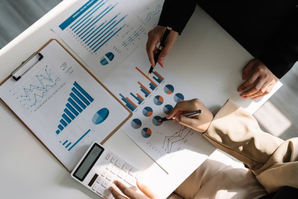 ZivlinTax Konsultan Pajak Murah Bogor