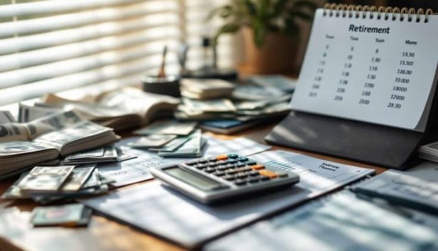 ZivlinTax Konsultan Pajak Murah Bogor