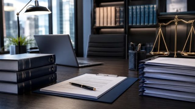 ZivlinTax Konsultan Pajak Murah Bogor