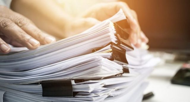 ZivlinTax Konsultan Pajak Murah Bogor
