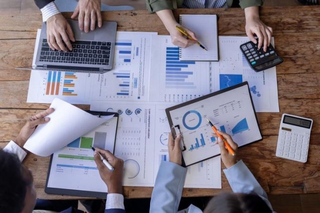ZivlinTax Konsultan Pajak Murah Bogor