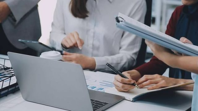 ZivlinTax Konsultan Pajak Murah Bogor