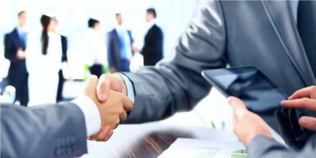 ZivlinTax Konsultan Pajak Murah Bogor