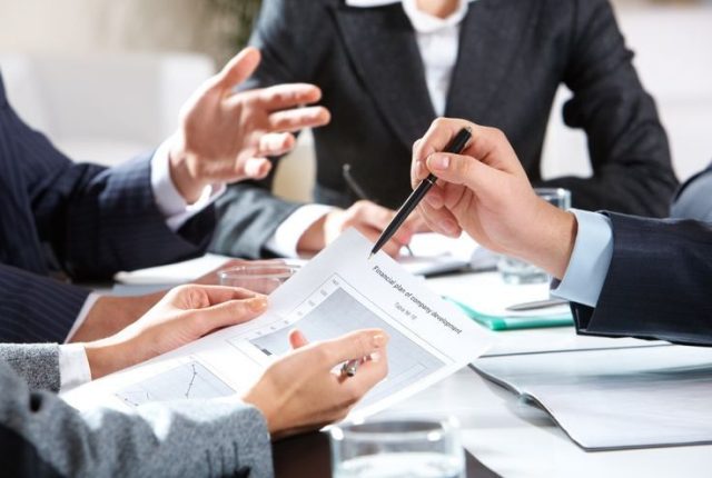 ZivlinTax Konsultan Pajak Murah Bogor