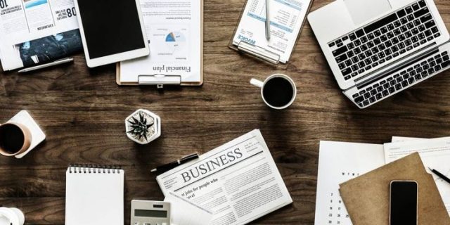 ZivlinTax Konsultan Pajak Murah Bogor