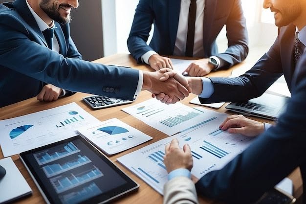 ZivlinTax Konsultan Pajak Murah Bogor