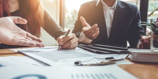 ZivlinTax Konsultan Pajak Murah Bogor