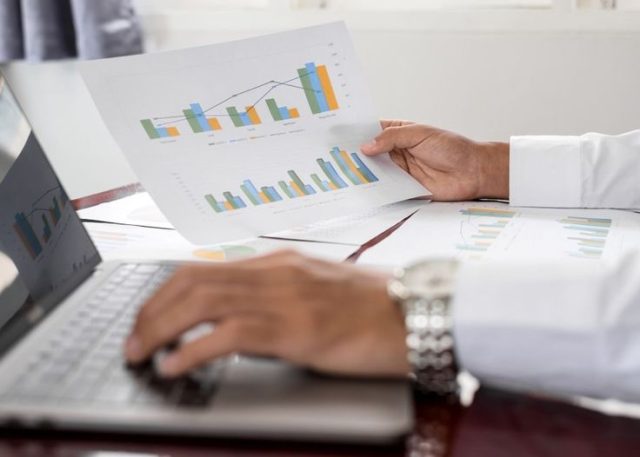 ZivlinTax Konsultan Pajak Murah Bogor