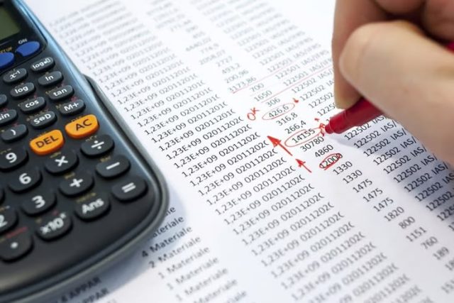 ZivlinTax Konsultan Pajak Murah Bogor