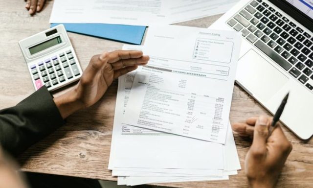 ZivlinTax Konsultan Pajak Murah Bogor