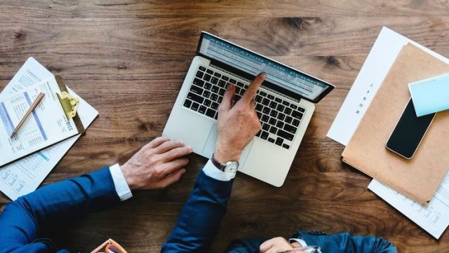 ZivlinTax Konsultan Pajak Murah Bogor