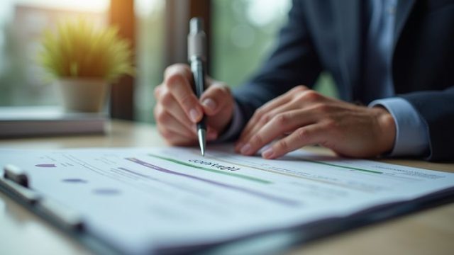 ZivlinTax Konsultan Pajak Murah Bogor