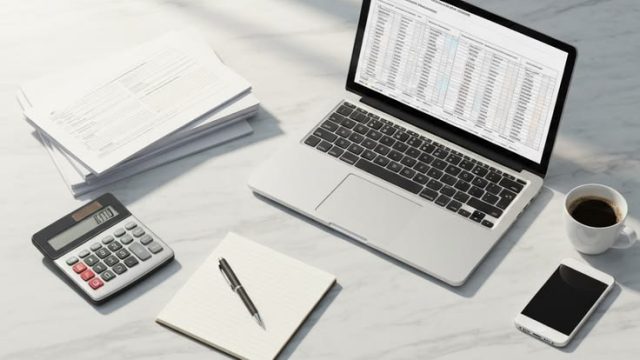 ZivlinTax Konsultan Pajak Murah Bogor
