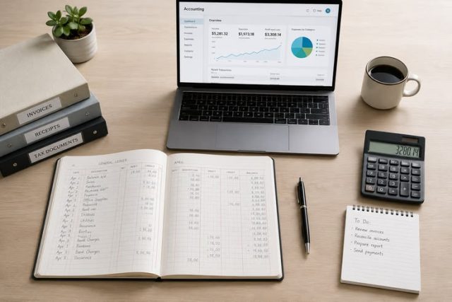 ZivlinTax Konsultan Pajak Murah Bogor