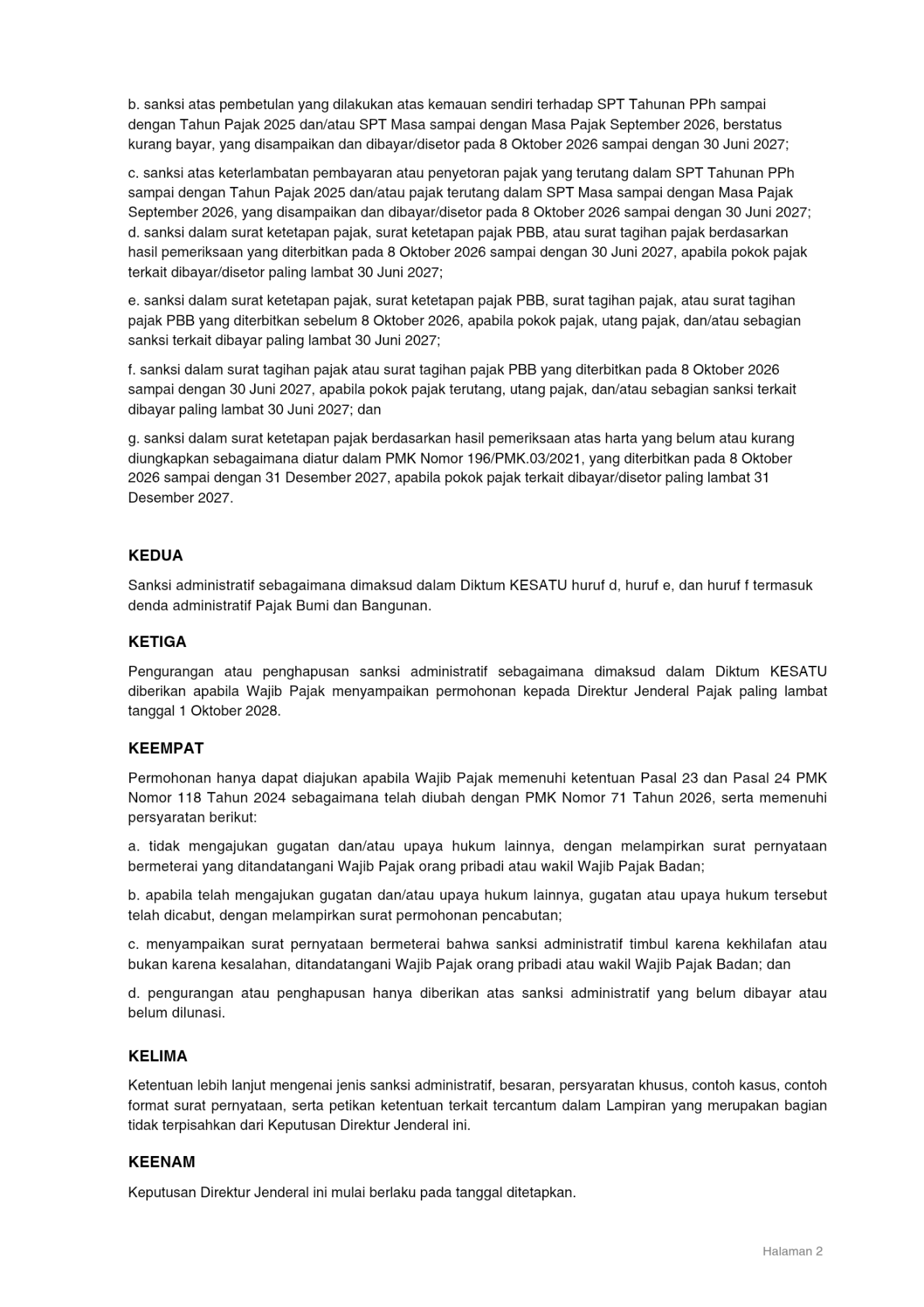 - ZivlinTax Konsultan Pajak Bogor -